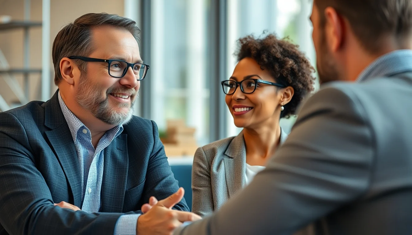 About story main image