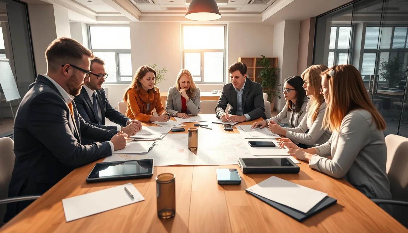 About story secondary image