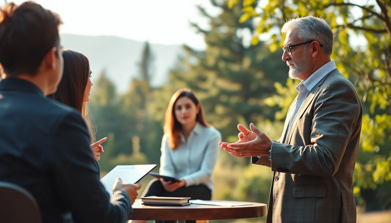 About values secondary image