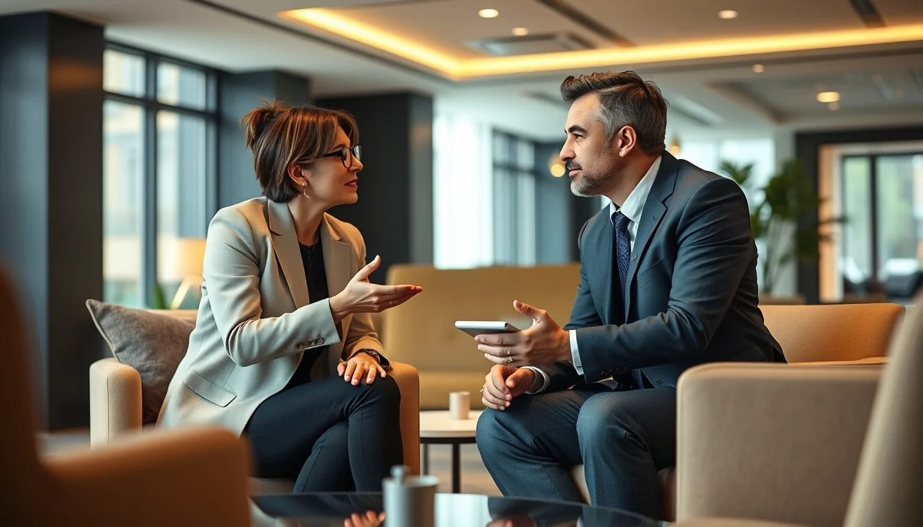 Supporting pricing visual