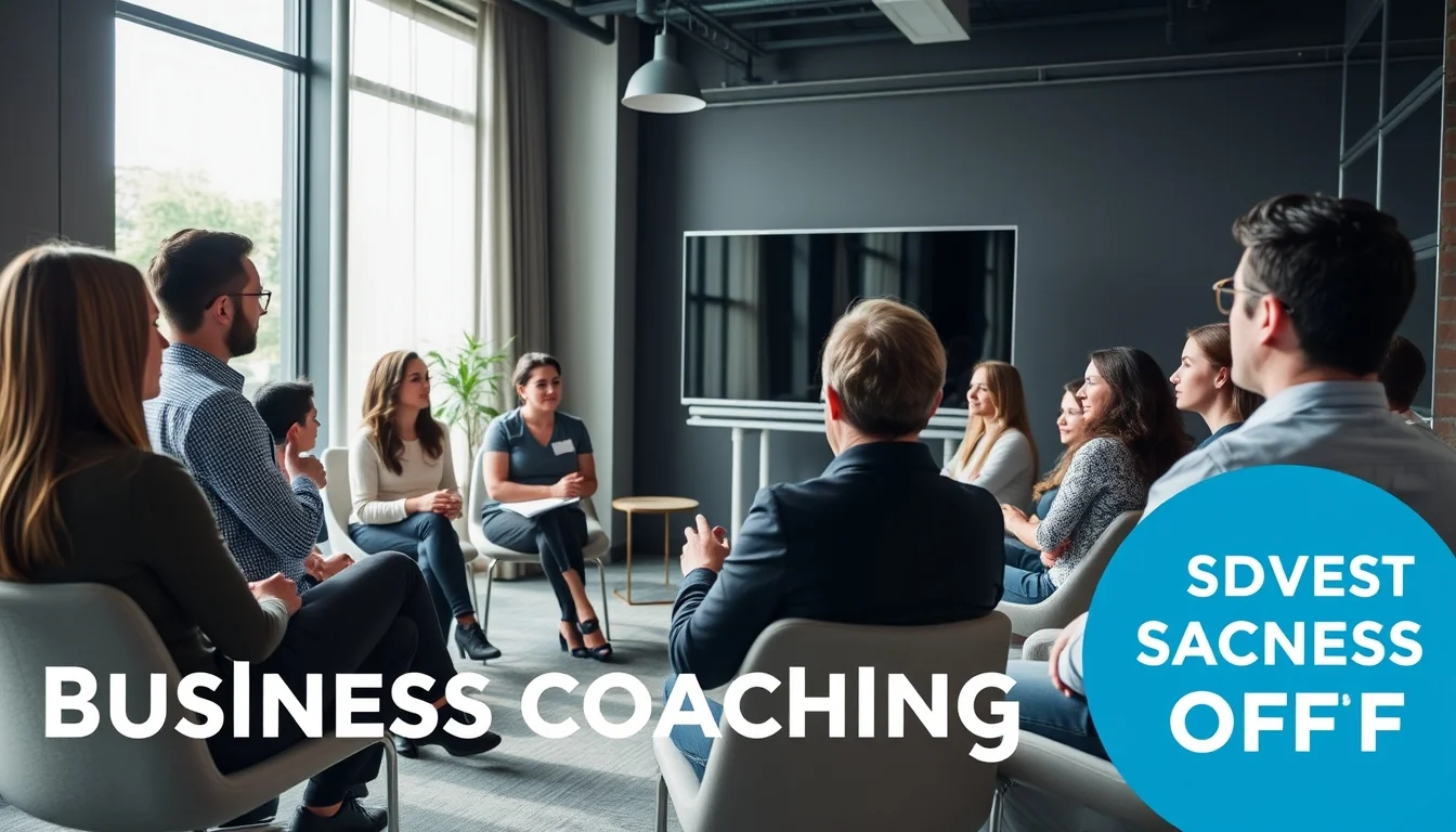 Featured plan visual